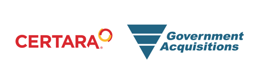 Copy of Copy of # 60