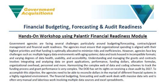 FR Workshop Abstract Screenshot