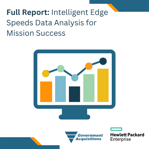 HPE Microsite Icons(2)
