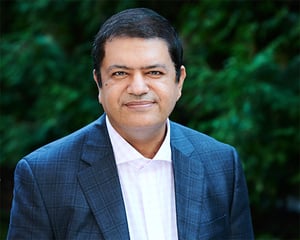PremJadhwani