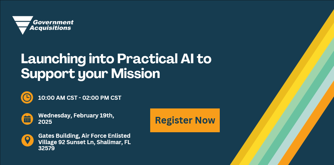 Screenshot 2025-02-03 084600